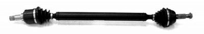 DEPA 3254950 -  