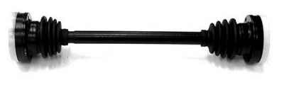 DEPA 3256250 -