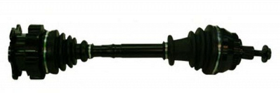 DEPA 3258300 - Приводной вал