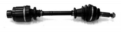 DEPA 3258400 -  
