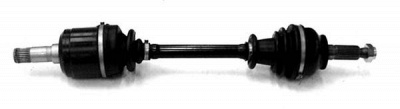 DEPA 3258402 -