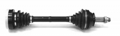 DEPA 3295100 -