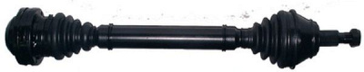 DEPA 3370900 -  Приводной вал