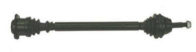 DEPA 3373500 -  Приводной вал