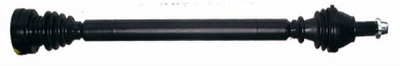 DEPA 3373600 - Приводной вал