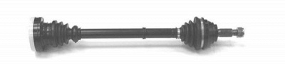 DEPA 3374050 -  