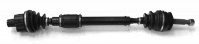 DEPA 3404880 -  