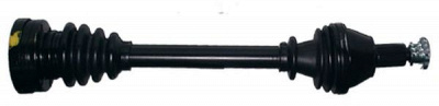 DEPA 3535050 - Приводной вал