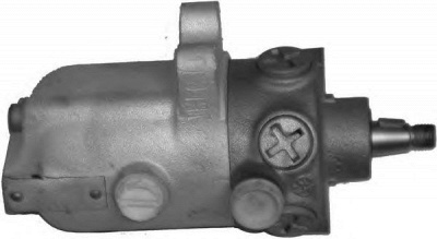 DEPA pa1316 -  Гидравлический насос, рулевое управление