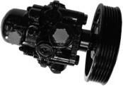 DEPA pa155 -