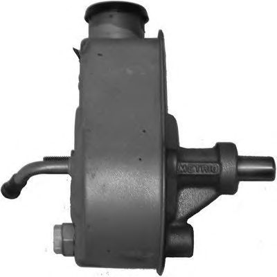 DEPA pa226 -