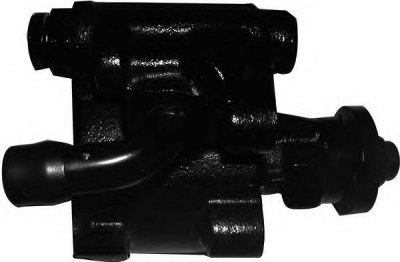 DEPA pa330b -