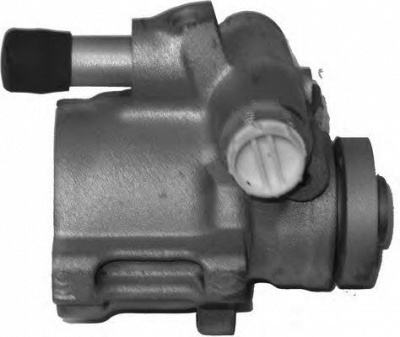 DEPA pa393 -