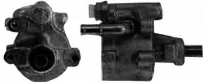 DEPA pa399 -  