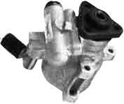 DEPA pa740 -