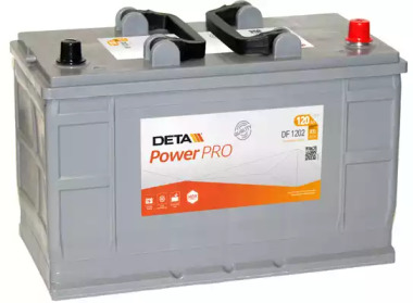 DETA df1202 -  