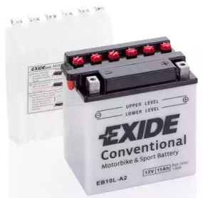 DETA eb10la2 -