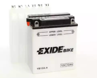 DETA eb12aa -  