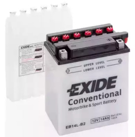 DETA eb14lb2 -