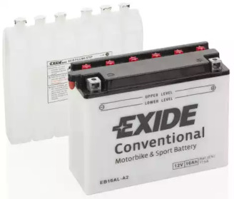 DETA eb16ala2 -