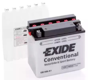 DETA eb16ba1 -  