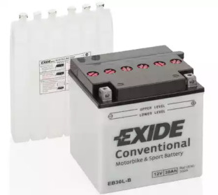 DETA eb30lb -