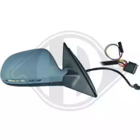 DIEDERICHS 1018324 -  