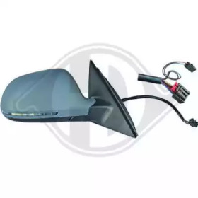DIEDERICHS 1018325 -  