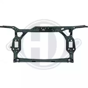DIEDERICHS 1019002 -  