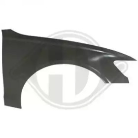 DIEDERICHS 1028006 -  