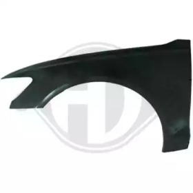 DIEDERICHS 1028007 -  