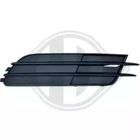 DIEDERICHS 1028046 -