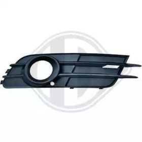 DIEDERICHS 1028049 -