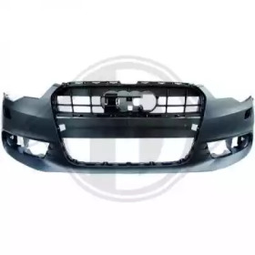 DIEDERICHS 1028051 -
