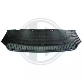 DIEDERICHS 1028061 -
