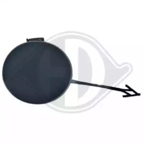 DIEDERICHS 1028064 -