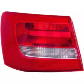 DIEDERICHS 1028690 -