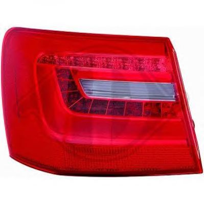 DIEDERICHS 1028791 -