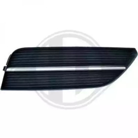 DIEDERICHS 1033046 -
