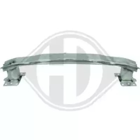 DIEDERICHS 1033060 -