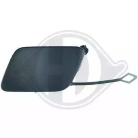 DIEDERICHS 1033063 -