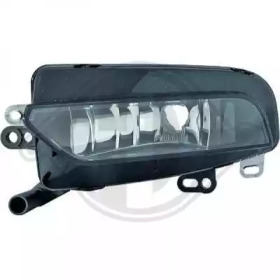DIEDERICHS 1033088 -