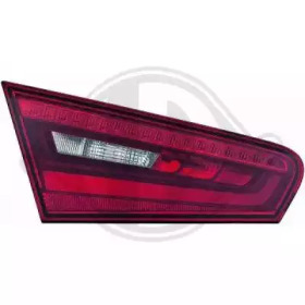 DIEDERICHS 1033097 -  