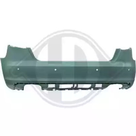 DIEDERICHS 1033256 -  