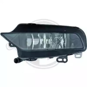DIEDERICHS 1033488 -