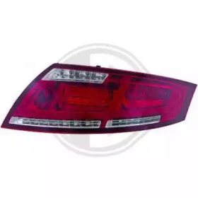 DIEDERICHS 1040890 -