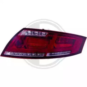 DIEDERICHS 1040891 -