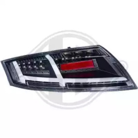 DIEDERICHS 1040892 -  