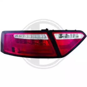 DIEDERICHS 1045490 -  