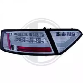 DIEDERICHS 1045492 -